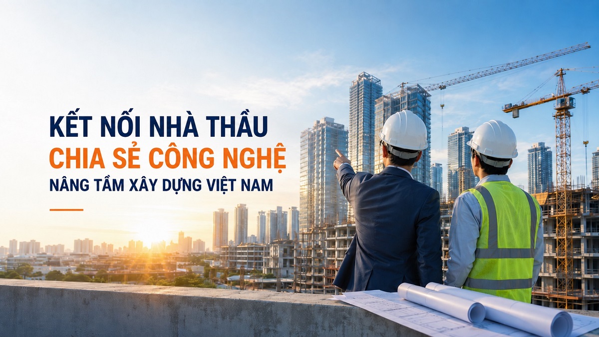 Về Nhà Thầu